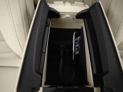 2016 Mercedes-Benz E 550 E 550