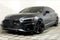 2021 Audi S5 Sportback Base