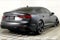 2021 Audi S5 Sportback Base