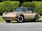 1980 Porsche 911SC Targa Base