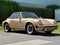 1980 Porsche 911SC Targa Base