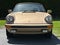 1980 Porsche 911SC Targa Base