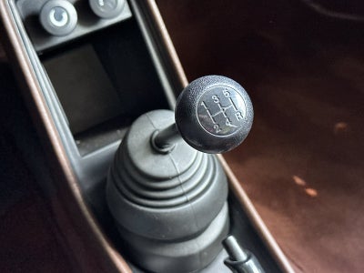 1980 Porsche 911SC Targa Base