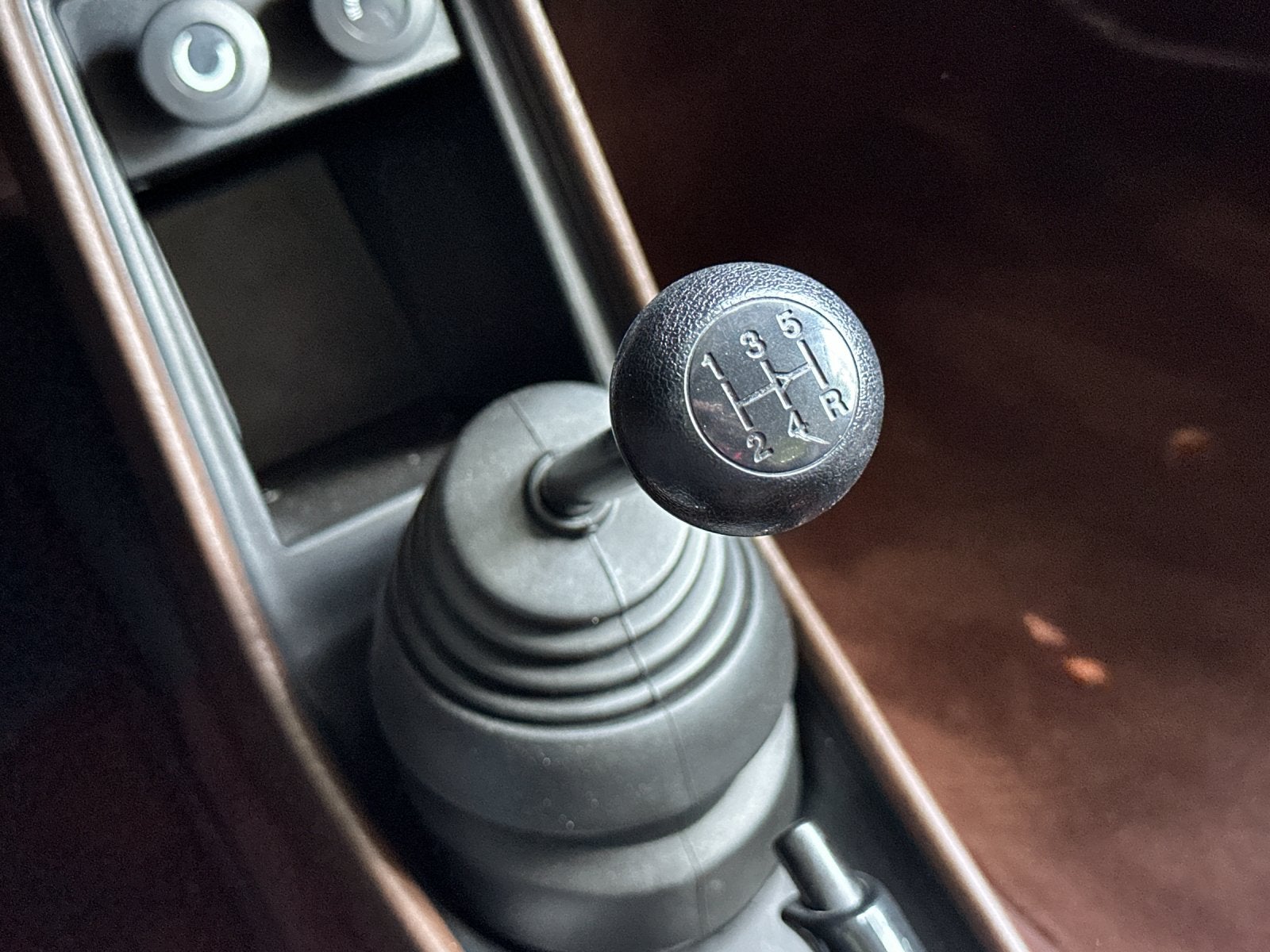 1980 Porsche 911SC Targa Base