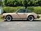 1980 Porsche 911SC Targa Base