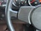 1980 Porsche 911SC Targa Base