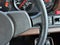 1980 Porsche 911SC Targa Base