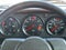 1980 Porsche 911SC Targa Base