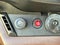 1980 Porsche 911SC Targa Base