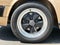 1980 Porsche 911SC Targa Base