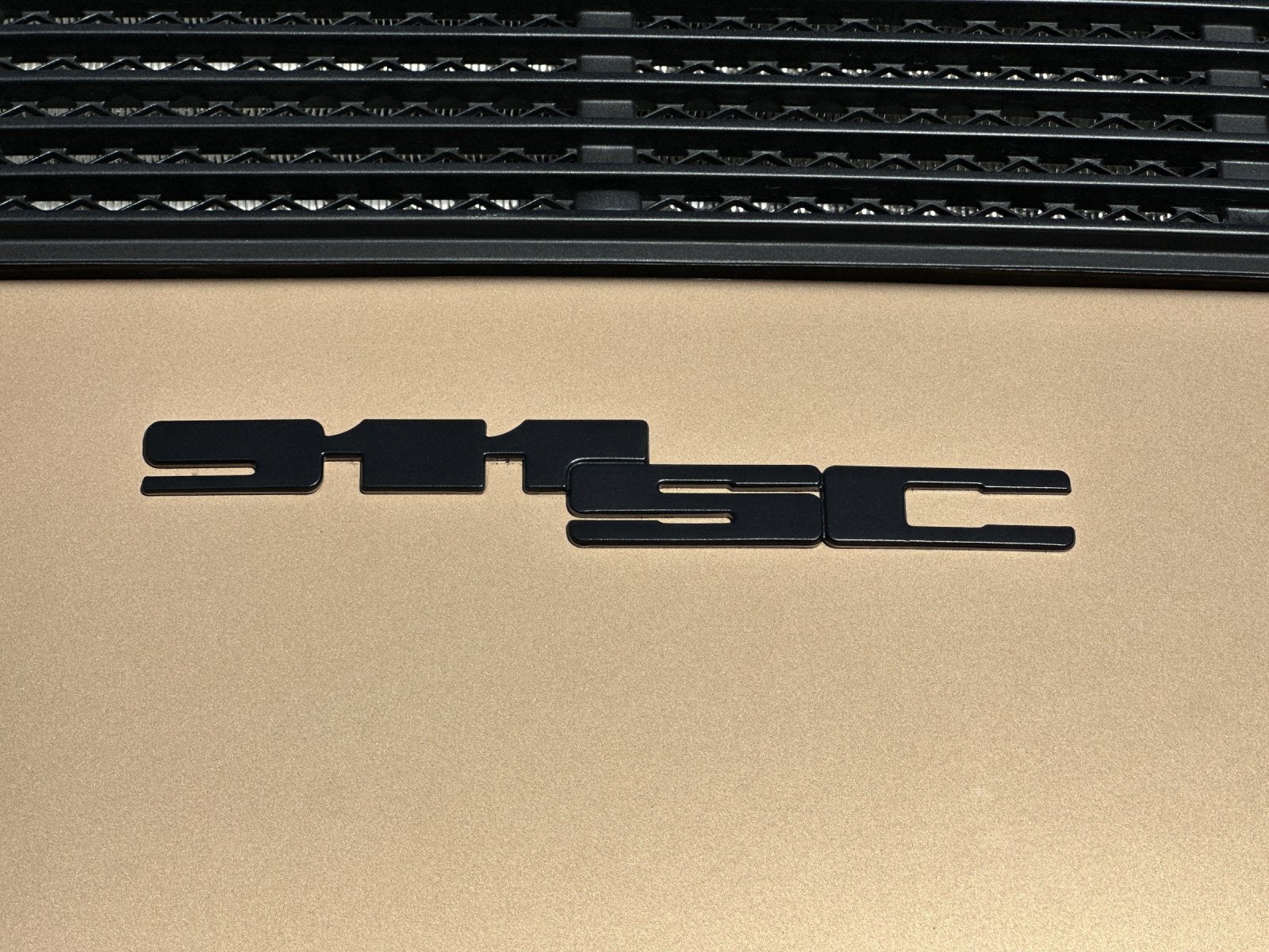 1980 Porsche 911SC Targa Base