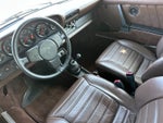 1980 Porsche 911SC Targa Base