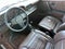 1980 Porsche 911SC Targa Base