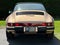 1980 Porsche 911SC Targa Base