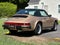 1980 Porsche 911SC Targa Base