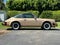 1980 Porsche 911SC Targa Base