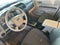 2012 Ford Escape XLS