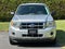 2012 Ford Escape XLS