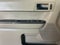 2012 Ford Escape XLS