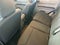 2012 Ford Escape XLS