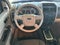 2012 Ford Escape XLS