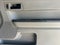 2012 Ford Escape XLS