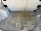 2012 Ford Escape XLS