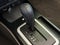 2012 Ford Escape XLS