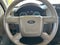 2012 Ford Escape XLS