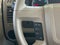2012 Ford Escape XLS