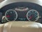 2012 Ford Escape XLS