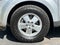 2012 Ford Escape XLS
