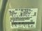 2012 Ford Escape XLS