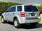 2012 Ford Escape XLS