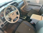 2012 Ford Escape XLS