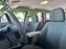 2012 Ford Escape XLS