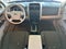 2012 Ford Escape XLS