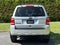 2012 Ford Escape XLS
