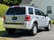 2012 Ford Escape XLS
