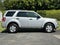 2012 Ford Escape XLS