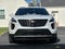 2022 Cadillac XT4 FWD Premium Luxury