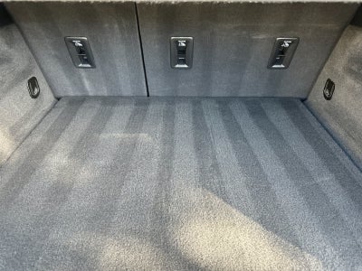 2022 Cadillac XT4 FWD Premium Luxury