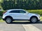 2022 Cadillac XT4 FWD Premium Luxury