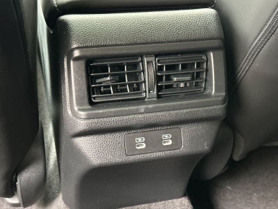 2023 Honda Accord Touring