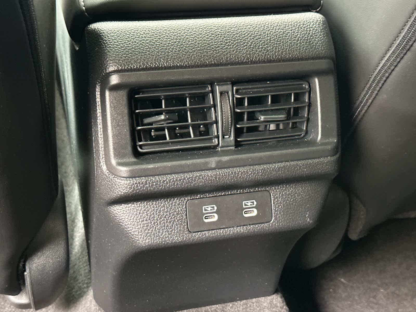 2023 Honda Accord Touring