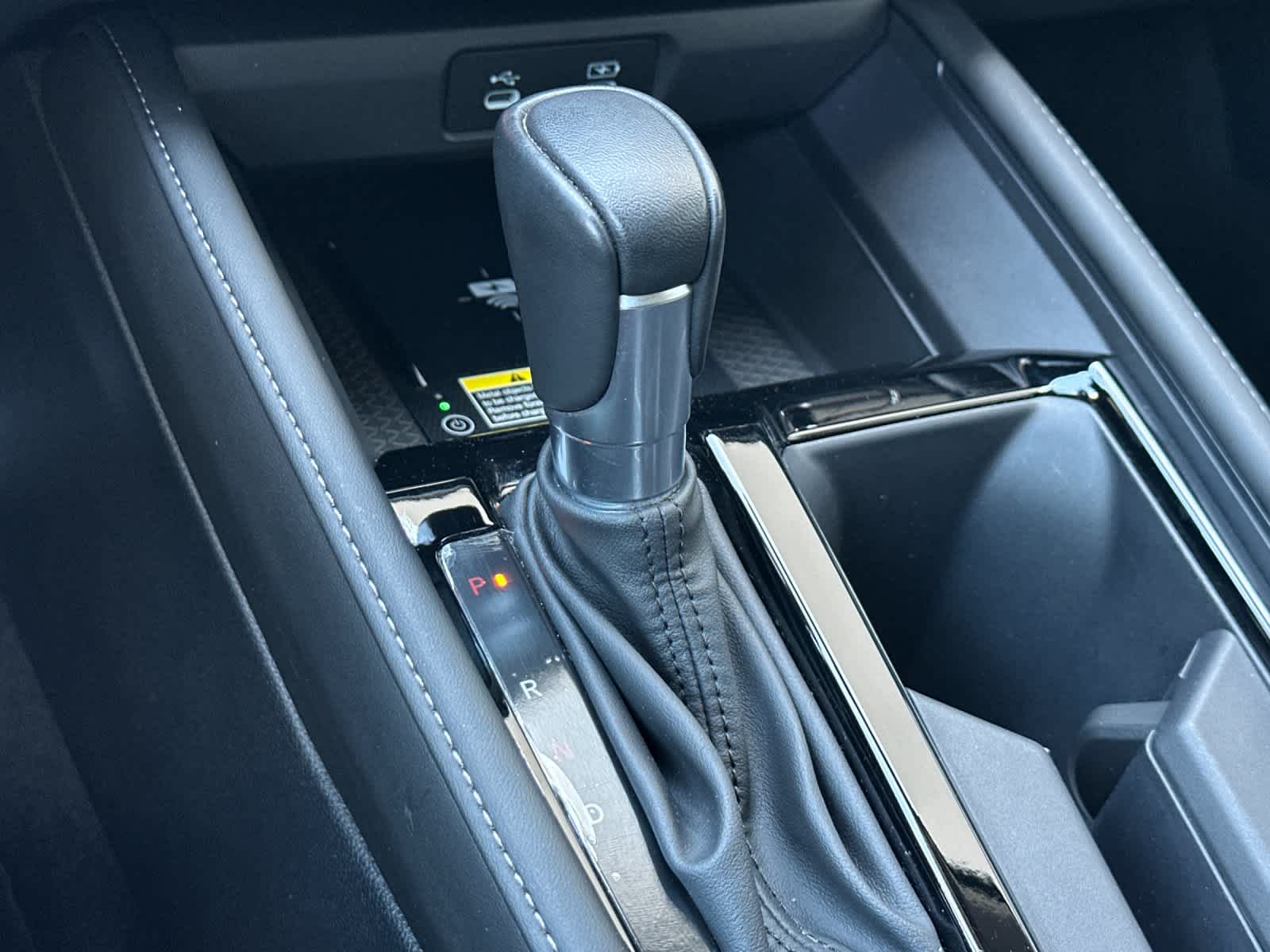 2023 Honda Accord Touring