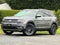 2019 Volkswagen Atlas 3.6L V6 SE