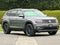2019 Volkswagen Atlas 3.6L V6 SE