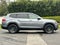 2019 Volkswagen Atlas 3.6L V6 SE