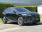 2023 Lexus RX Premium Plus